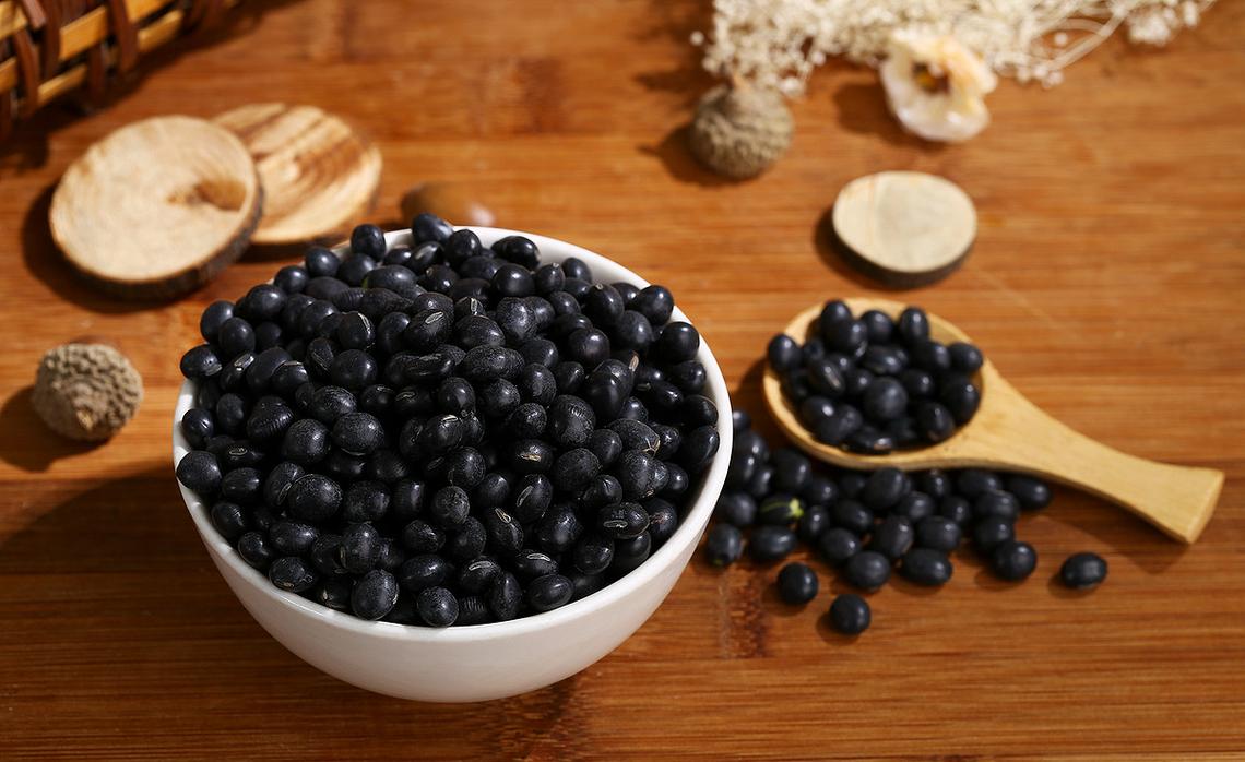 补硒就是补肾(硒缺乏对老年人健康的影响)-硒宝网