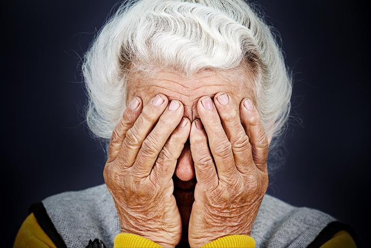 补硒就是补肾(硒缺乏对老年人健康的影响)-硒宝网