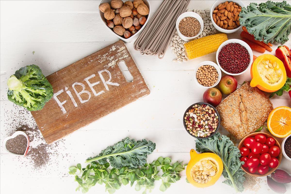 补硒就是补肾(硒缺乏对老年人健康的影响)-硒宝网