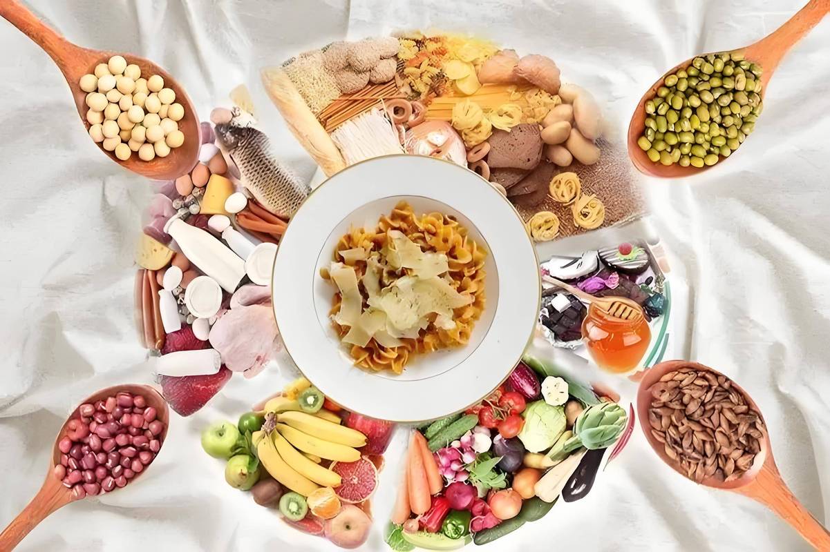 补硒就是补肾(硒缺乏对老年人健康的影响)-硒宝网