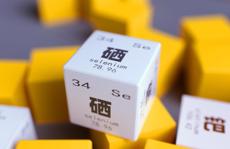 老人如何补硒(补硒对老年人肝脏改善作用)-硒宝网