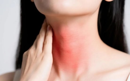 tpo高补硒(硒元素对HPV和甲状腺的影响)-硒宝网