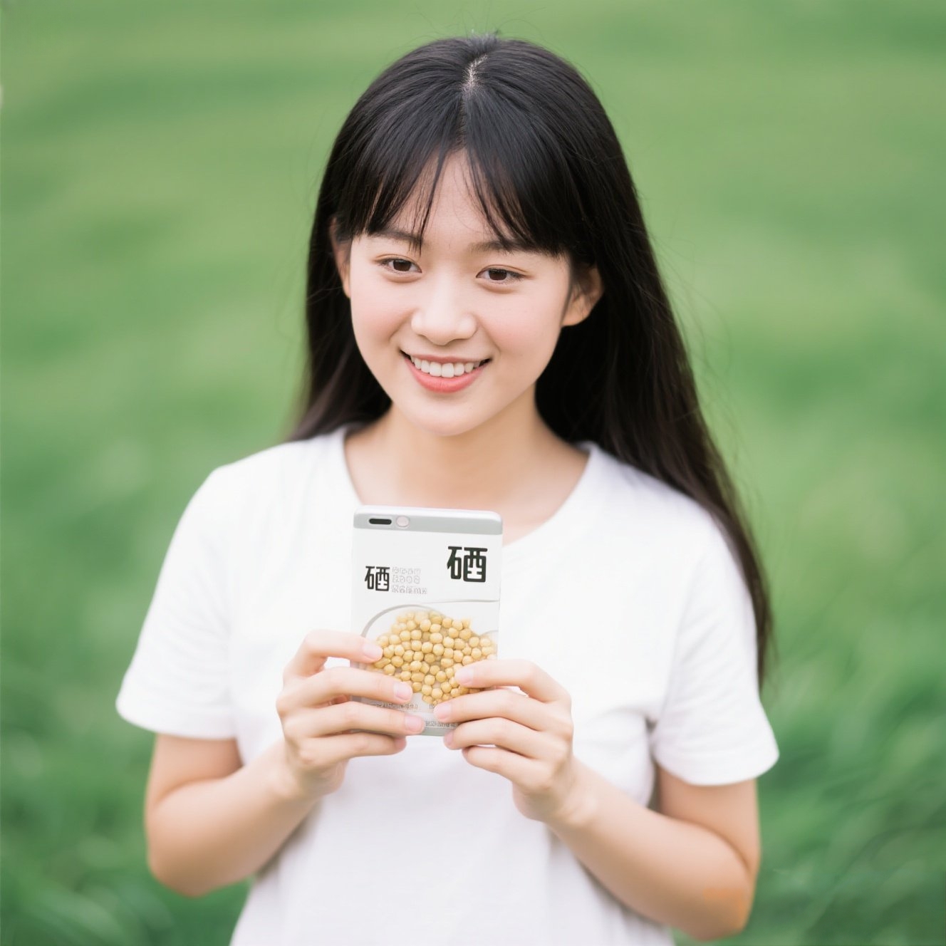 tpo高补硒(硒元素对HPV和甲状腺的影响)-硒宝网