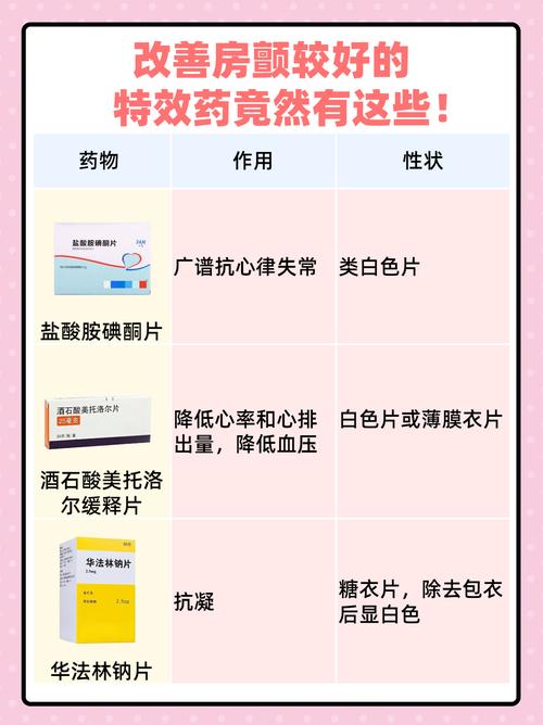 补硒治疗房颤（美托洛尔阿米奇林依达拉奉舒多心平利维拉西普）-硒宝网