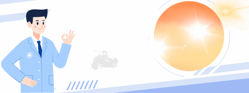 补硒就是补肾（香菇护肝抗癌）-硒宝网