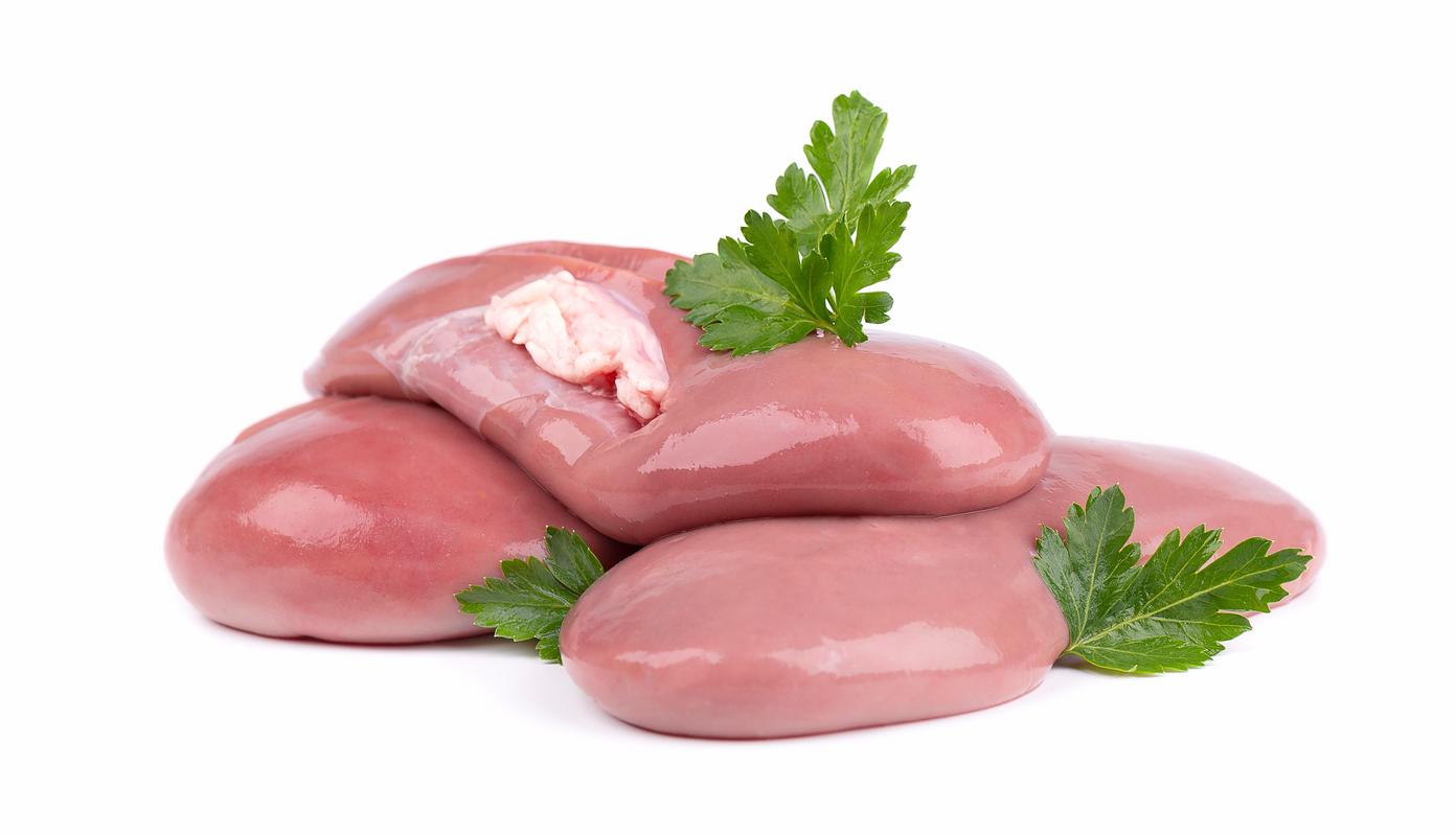 补硒就是补肾（香菇护肝抗癌）-硒宝网