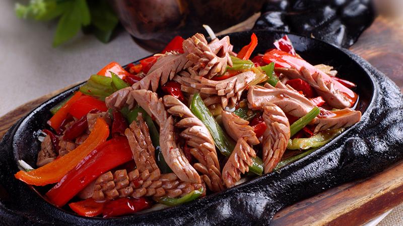 补硒就是补肾（香菇护肝抗癌）-硒宝网