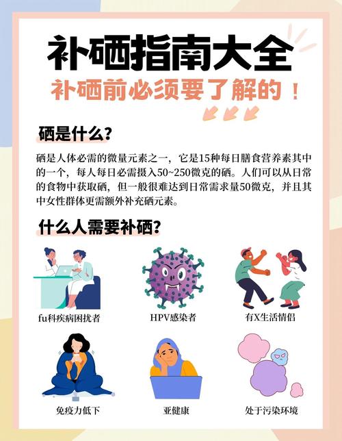 饮食怎么补硒（如何通过多样化饮食控制慢性疾病风险）-硒宝网