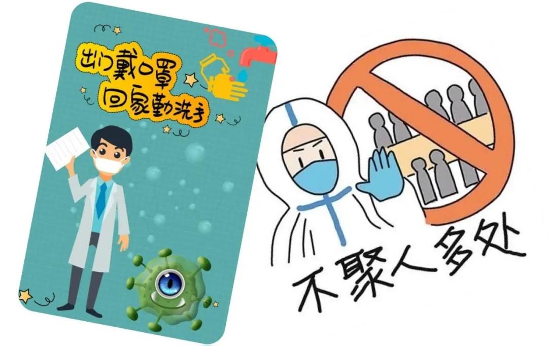 补硒食物少年（增强免疫力食物）-硒宝网