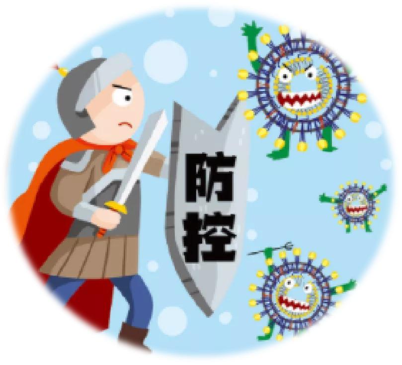 补硒食物少年（增强免疫力食物）-硒宝网