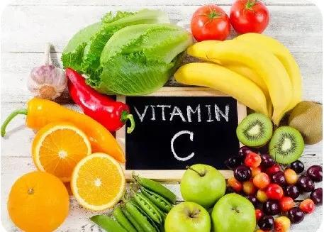 补硒食物少年（增强免疫力食物）-硒宝网