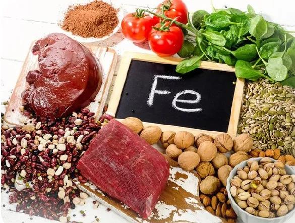 补硒食物少年（增强免疫力食物）-硒宝网