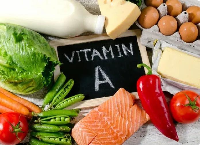 补硒食物少年（增强免疫力食物）-硒宝网