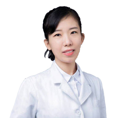 补硒调理月经(改善经期量少生活方式调整)-硒宝网