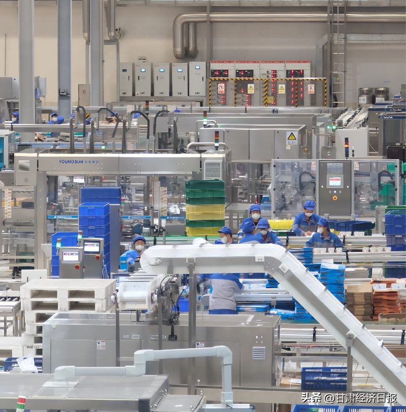 补硒食物少年(庄园牧场富硒牛奶)-硒宝网