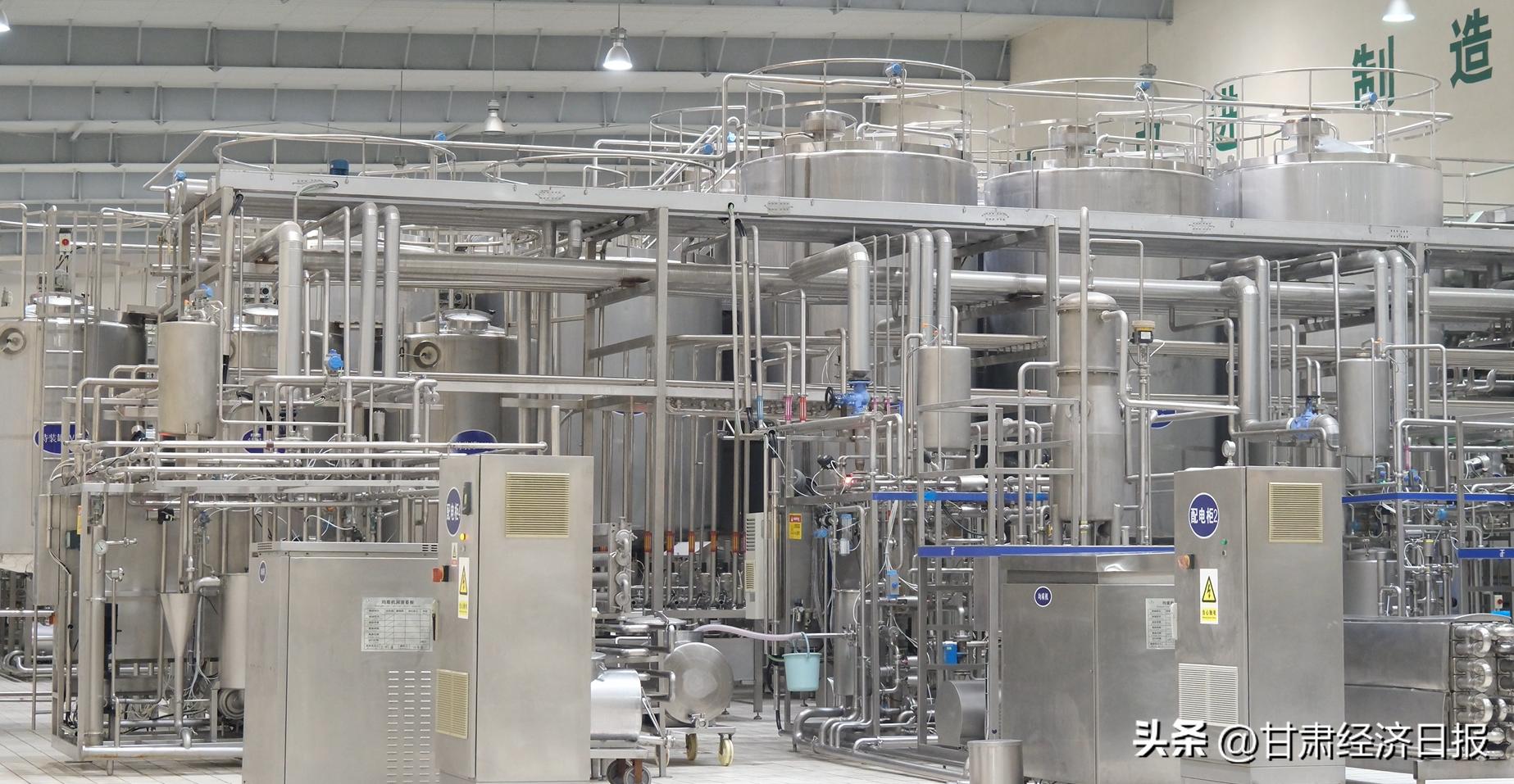 补硒食物少年(庄园牧场富硒牛奶)-硒宝网