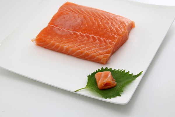 日本补硒视频(肝脏解毒食物)-硒宝网