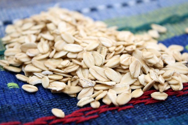 日本补硒视频(肝脏解毒食物)-硒宝网