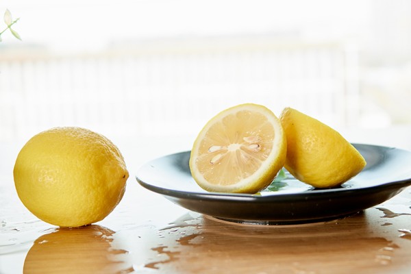 日本补硒视频(肝脏解毒食物)-硒宝网