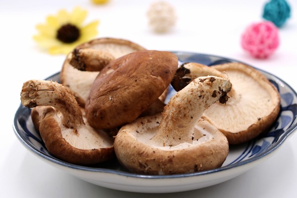 日本补硒视频(肝脏解毒食物)-硒宝网