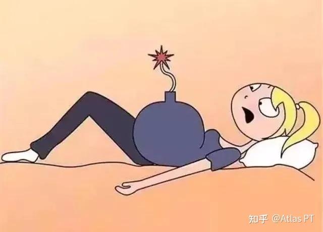 孕期补硒方案(孕期运动建议)-硒宝网