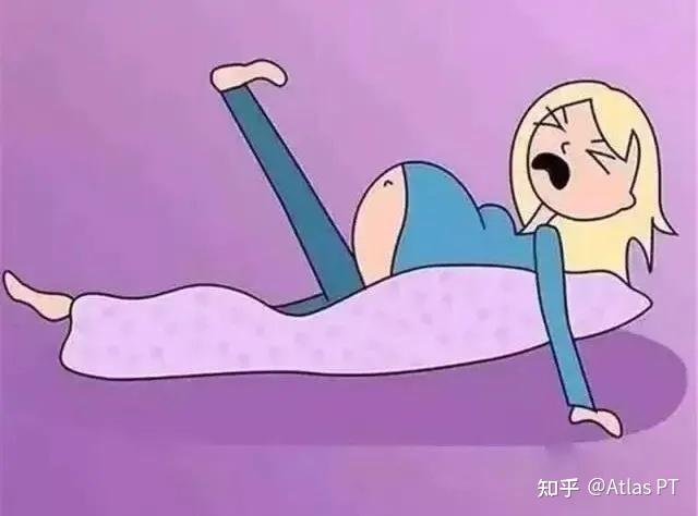 孕期补硒方案(孕期运动建议)-硒宝网