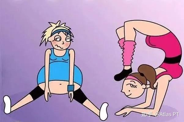 孕期补硒方案(孕期运动建议)-硒宝网