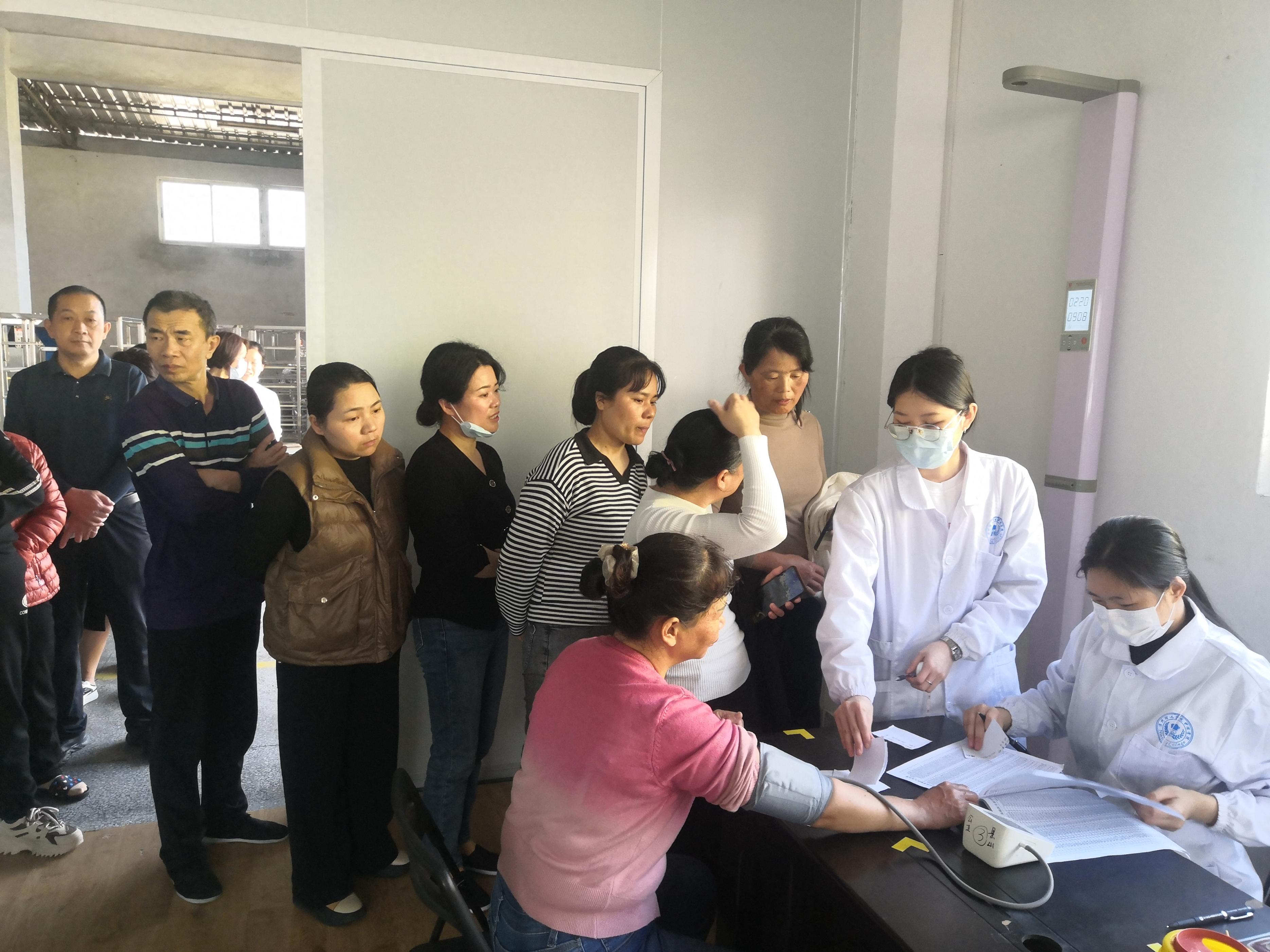 补硒食物少年（富含硒的天然食物推荐）-硒宝网