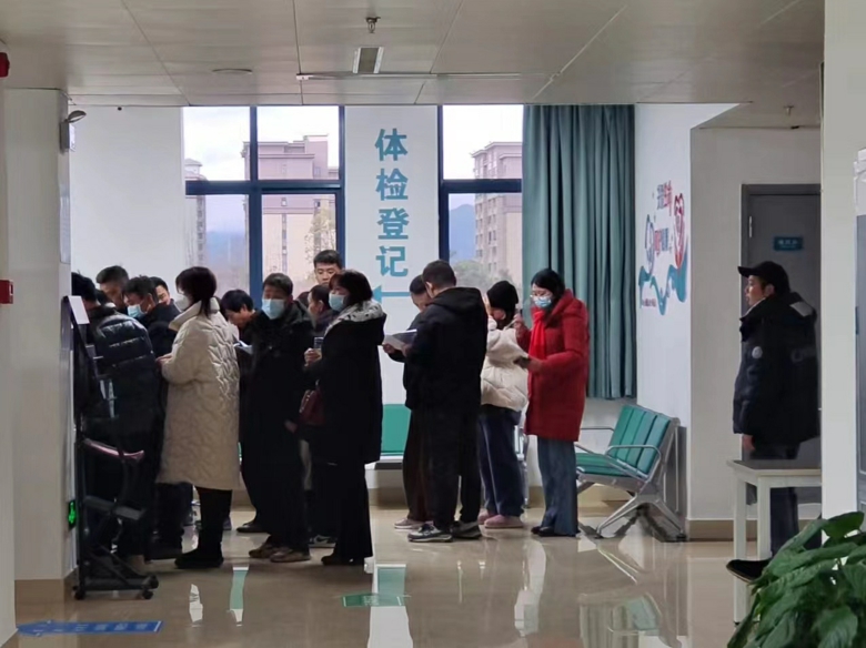 补硒食物少年（富含硒的天然食物推荐）-硒宝网