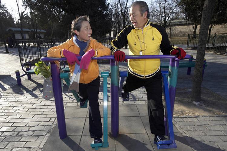 补硒食物少年（富含硒的天然食物推荐）-硒宝网