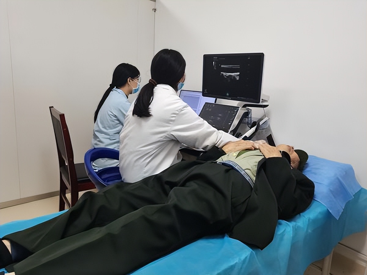 补硒食物少年（富含硒的天然食物推荐）-硒宝网