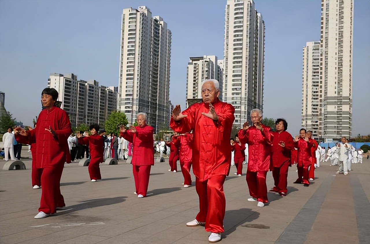 补硒食物少年（富含硒的天然食物推荐）-硒宝网