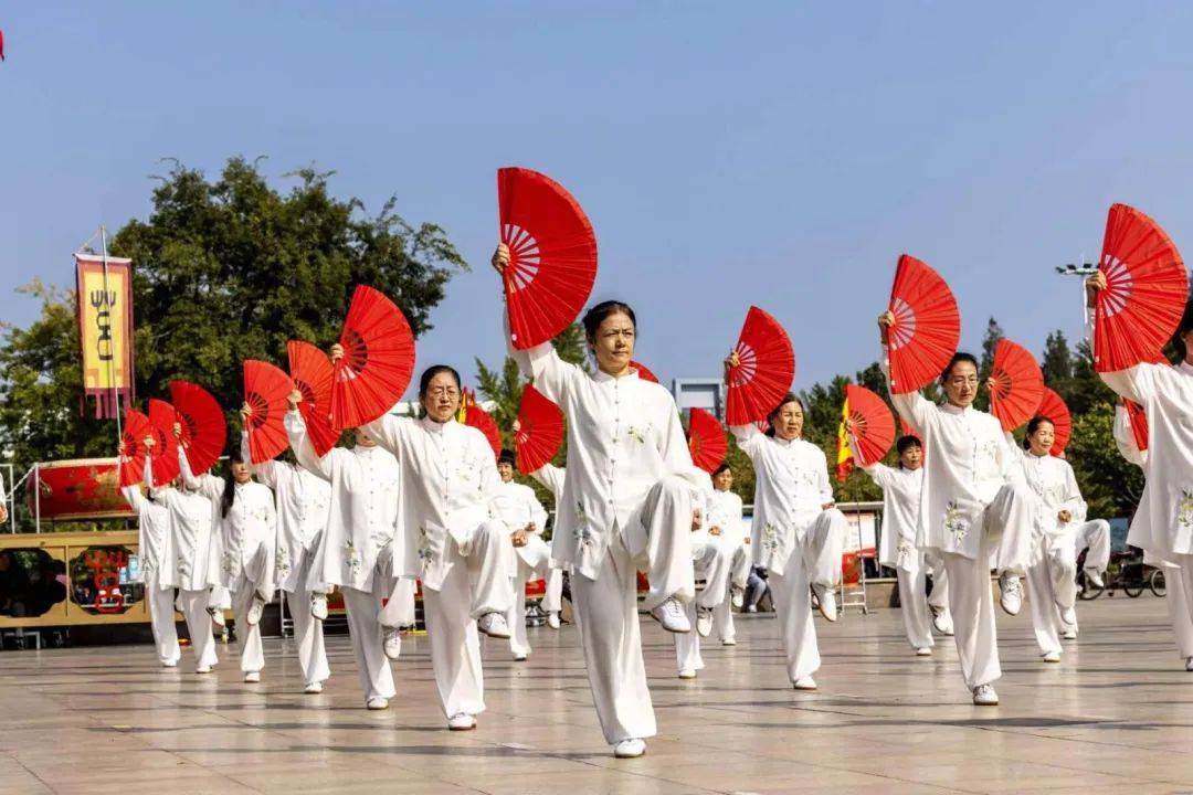 补硒食物少年（富含硒的天然食物推荐）-硒宝网