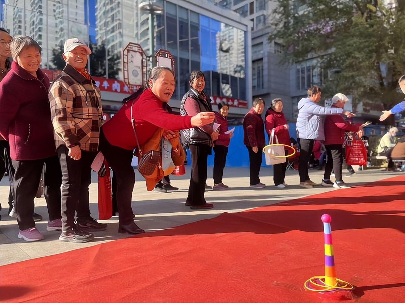 补硒食物少年（富含硒的天然食物推荐）-硒宝网