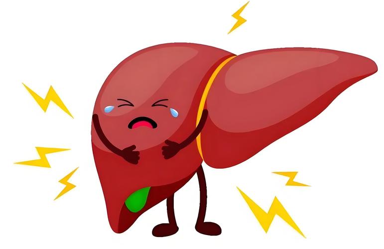 天然补硒植物(硒的摄入量标准)-硒宝网