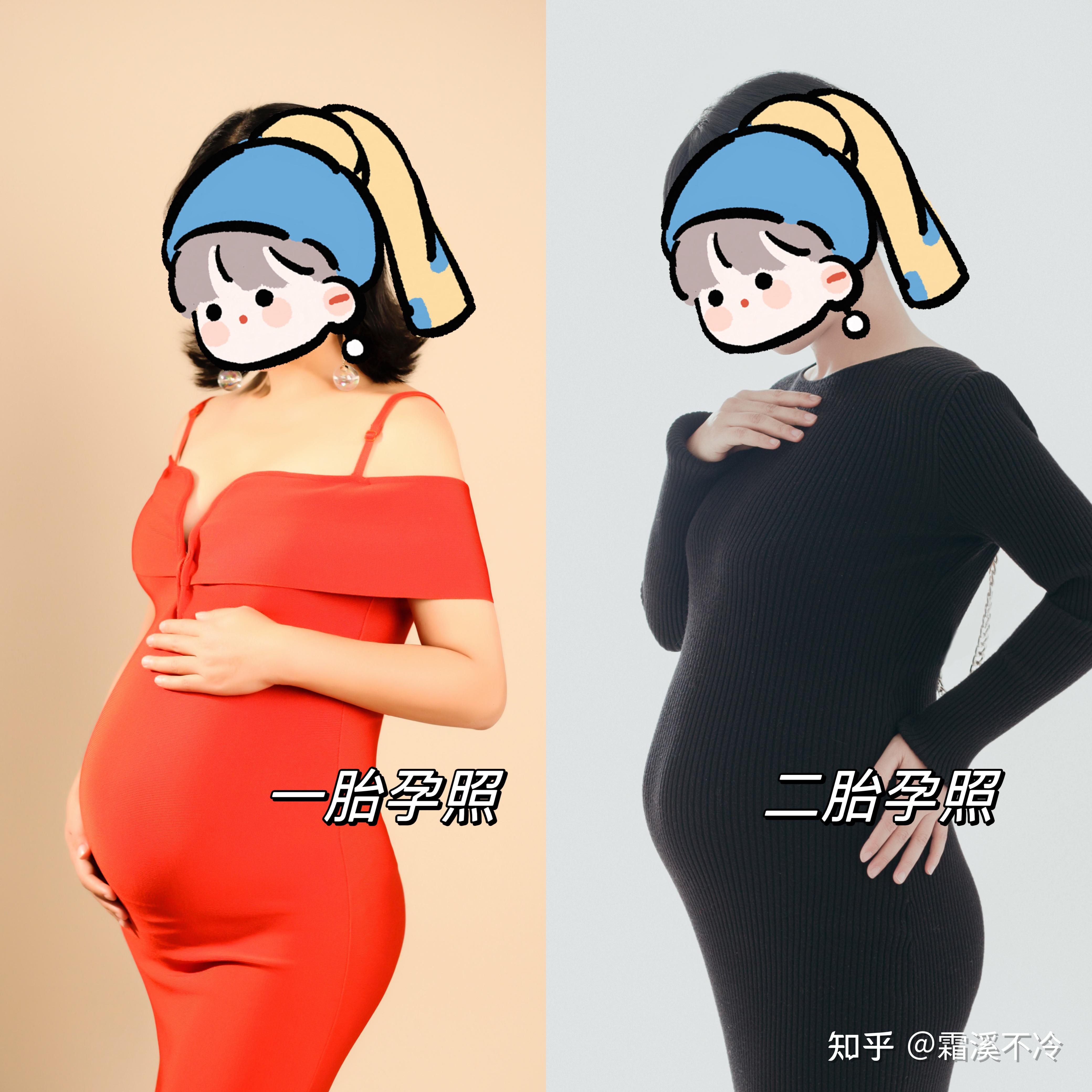 孕期补硒方案（DHA对胎儿发育的重要性）-硒宝网