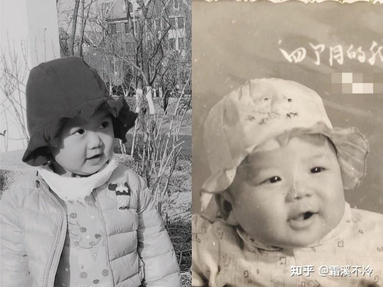 孕期补硒方案（DHA对胎儿发育的重要性）-硒宝网