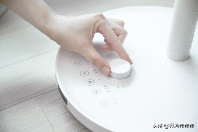 三九补硒骗局(直播间富硒产品陷阱)-硒宝网