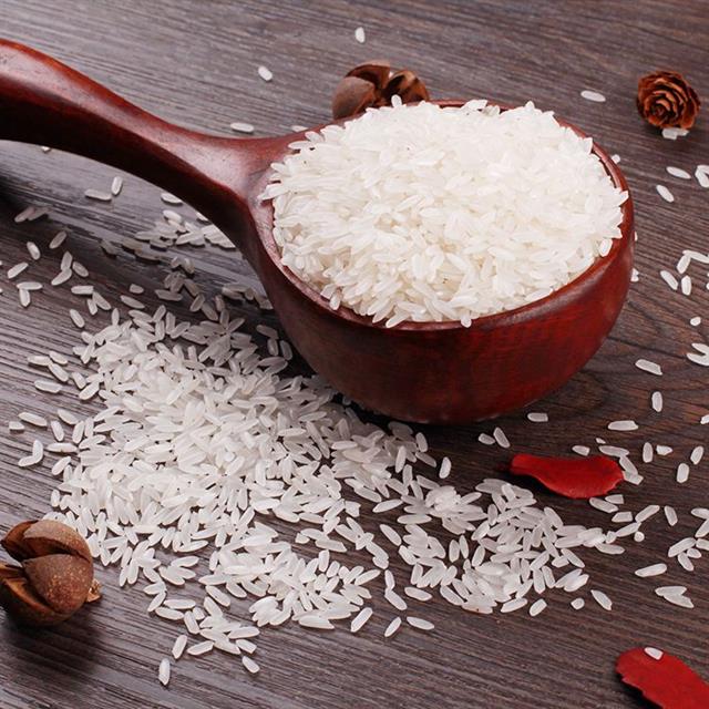 女人补硒产品(富硒大米功效)-硒宝网