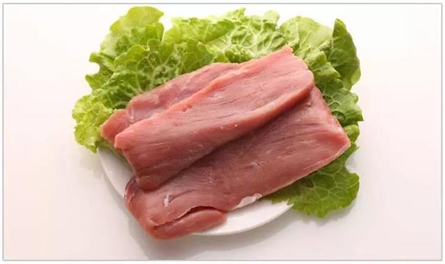 女人补硒产品(富硒大米功效)-硒宝网