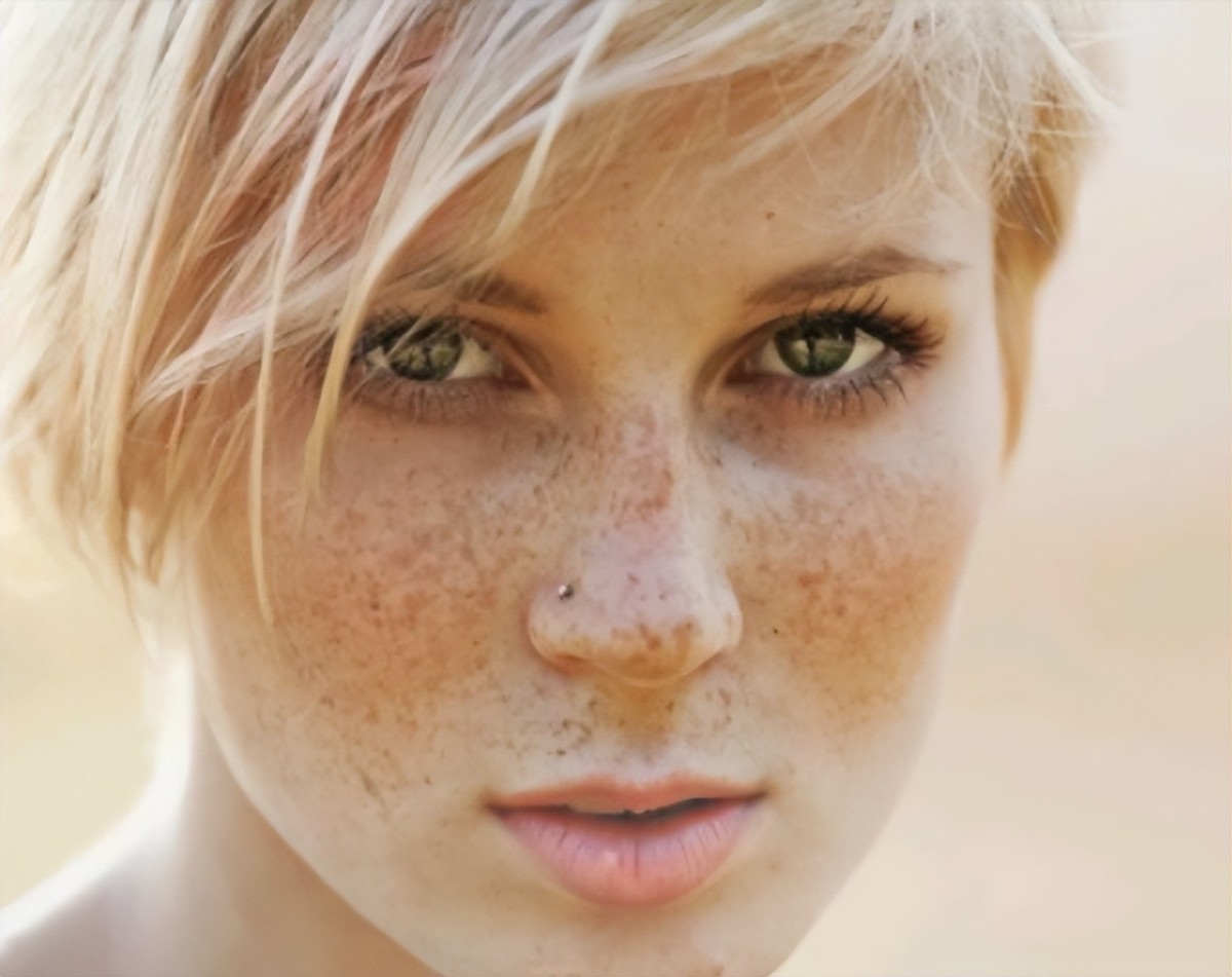 孕期补硒好处（）-硒宝网