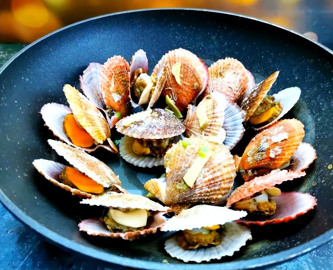 孕期补硒好处（）-硒宝网