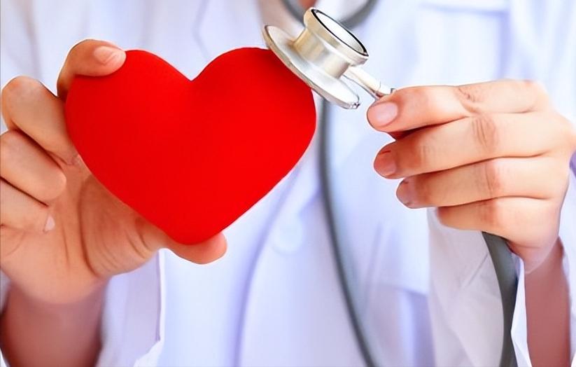 孕期补硒好处（硒与癌症预防的关系）-硒宝网