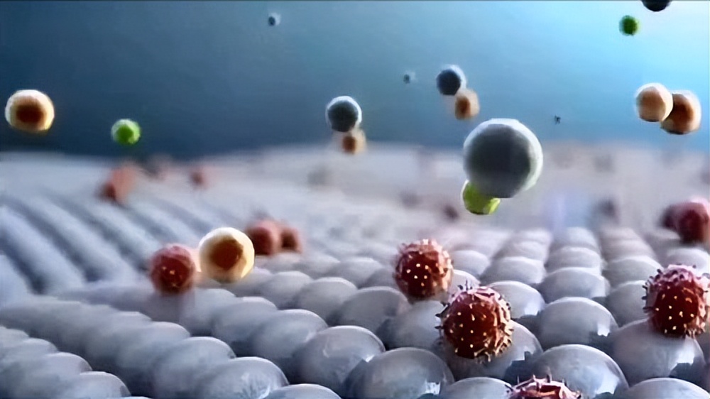 孕期补硒好处（硒与癌症预防的关系）-硒宝网