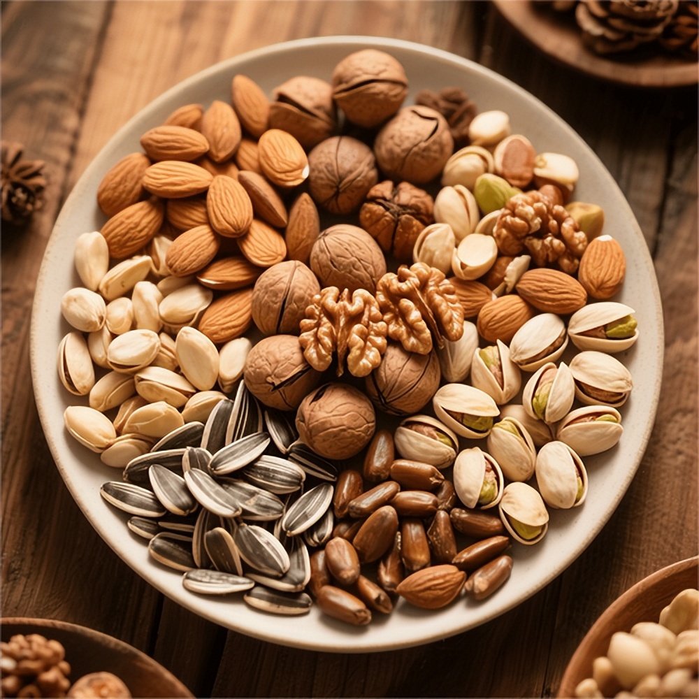 孕期补硒好处（硒与癌症预防的关系）-硒宝网