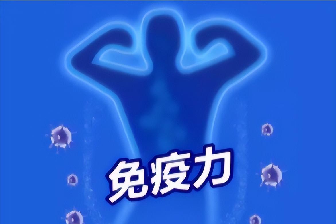 孕期补硒好处（硒与癌症预防的关系）-硒宝网