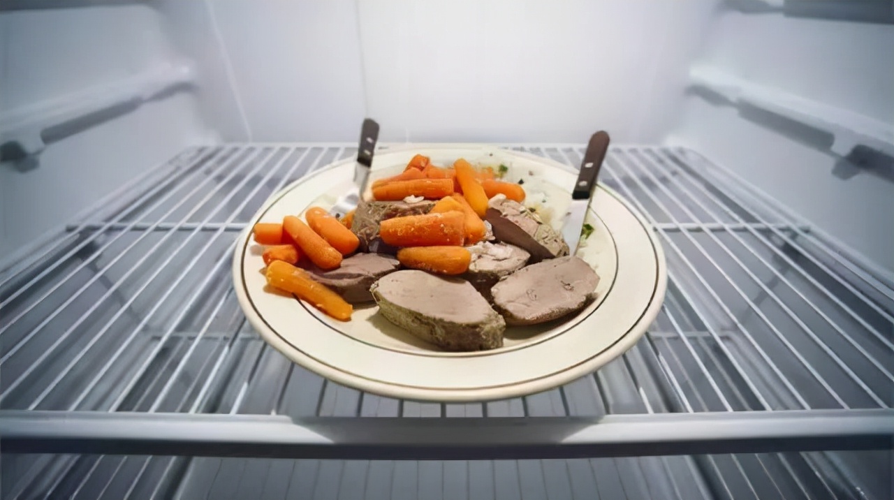 补硒以后胃酸（补锌微量元素免疫）-硒宝网