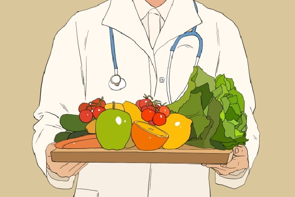 湖州补硒饮食（富含硒的食物推荐）-硒宝网