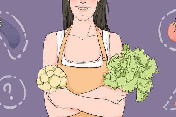 湖州补硒饮食（富含硒的食物推荐）-硒宝网