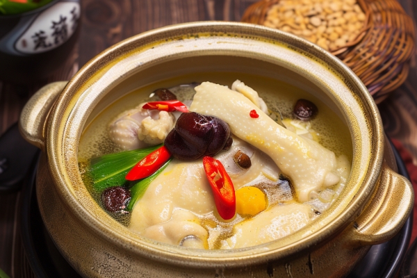 湖州补硒饮食（富含硒的食物推荐）-硒宝网